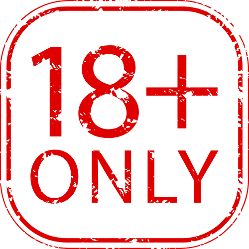 Vane2712